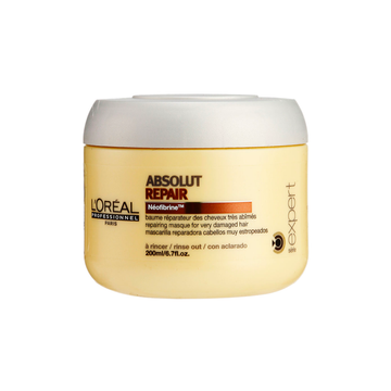 L'Oreal Proffesionnel Expert Absolut Repair Neofibrine Masque 200ml